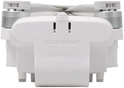FANSIPRO integrirani gimbal objektiv za zaštitu objektiva kamere za FIMI X8SE Drone dodatna oprema, 91 * 74 *