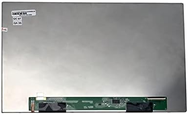 JAYTONG LCD ekran za Ee101ia-01D 10,1 inčni 1280×800 LCD ekran zamjena modula sa alatima