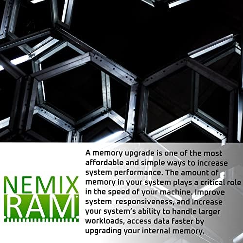 Supermicro kompatibilan MEM-DR425MI-ER32 256GB DDR4-3200 PC4-25600 RDIMM registrovani modul za nadogradnju memorije od Nemix Ram