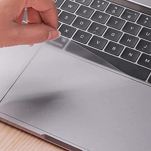 Boxwave touchpad Protector kompatibilan sa Acer Chromebook 315-ClearTouch za Touchpad , Pad