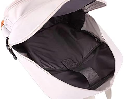 Benlp unisex dječji mikecrack školski ruksak-lagana torba za laptop vodootporna ranac otporna na vodu za