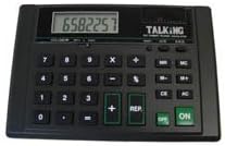 Veliki brojevi Kalkulator za razgovor na radnoj površini