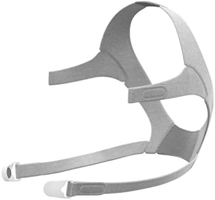 Osnovne vrijednosti zamjenska traka za pokrivala za glavu kompatibilna sa F20 nazalnim jastukom CPAP maska