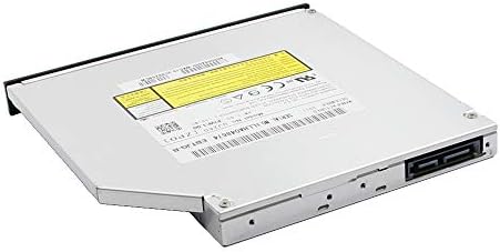 Dvostruki sloj za prijenosnog računala 6x Blu-ray BD-RE DL za za Sony BD-5750h BD-5740H BD-5730S pioneer BDR-TD05