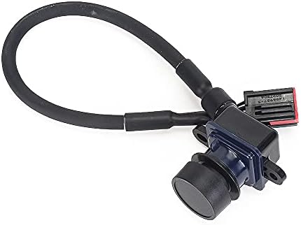 56054058ah rezervna kamera za stražnji pogled kompatibilna sa Chrysler Dodge Chargerom