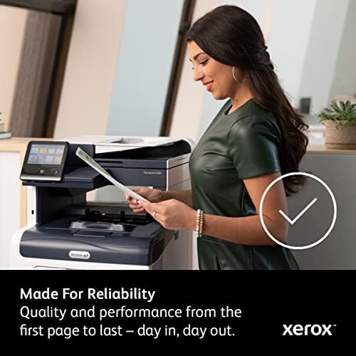 Xerox VersaLink C7020 / C7025 / C7030 cijan kertridž sa tonerom velikog kapaciteta-106r03740
