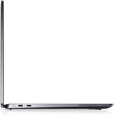 Dell Latitude 9330 13.3 Konvertibilna zaslon osjetljiv na dodir 2 u 1 Notebook - QHD + - 2560 x 1600
