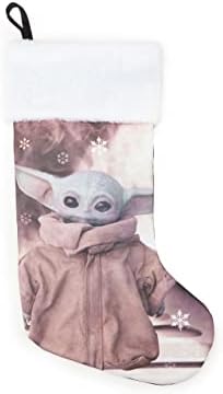 Sestra novosti za božićne čarape za djecu, dječje božićne čarape, božićne čarape za djecu, baby