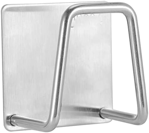 Kuhinjska od nehrđajućeg čelika za sušenje za sušenje za sušenje za sušenje samoljepljivog sudopera