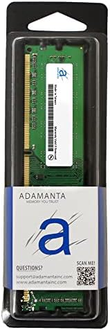 Tvornička originalna 64GB memorija servera DDR4 2666MHz PC4-21300 ECC registrovani Chip RDIMM 1RX4 CL19 1.2V Server Memory Ram Nadogradite