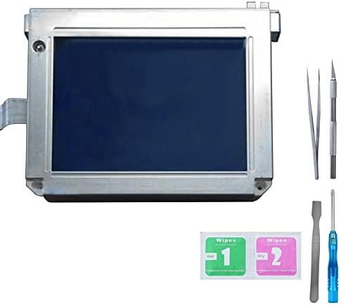 Jinyan LCD ekran modul za 5,7 inča 320*240 LM32004/LM320092 zamjena LCD ekrana sa alatima