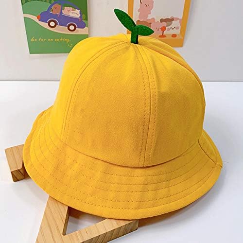 Šeširi za muškarca Fisherman's Baby vanjski šešir djeca štampanje kapa za sunce šeširi za mališane