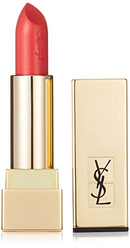 Yves Saint Laurent Rouge Pur Couture Čista Boja Satiny Radiance Ruž Za Usne, 17, 0,13 Unce