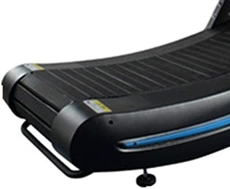 CPSUN trake za staze za fitnes opreme Treadmill Fitness Arc Treadmill