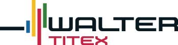 Walter Titex-Dc150-03-14.200a0-Wj30re Drill
