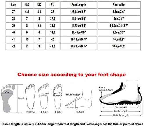 Sandale za žene Flip Flop Arch podrška, ženske otvorene nožne prste Roman Sandal Slane Gladijator Sandale