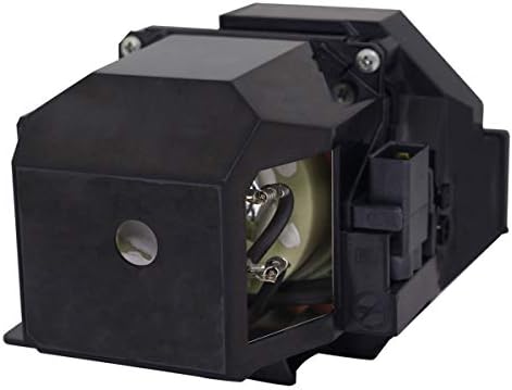 UHP Philips projektor svjetiljka ELPLP96 za Epson VS355 / VS250 / VS350; PowerLite 2247U bežični / 2247U / 1286/1266 / 980W / 990U / 108 / 109W / 107 / S39 / W39 / X39 WXGA 3LCD projektor V13H010L96