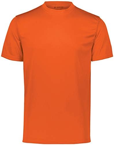 Augusta sportska košulja za dječake