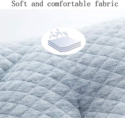 Masaža cervikalne vučne rečne jastuk za spavanje Ortopedski konturološki jastuk za leđa za pranje