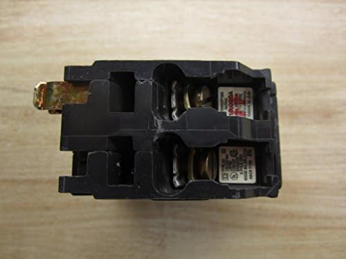 Priključ u prekidaču 2p 20 Amp 120 / 240VAC / 48VDC