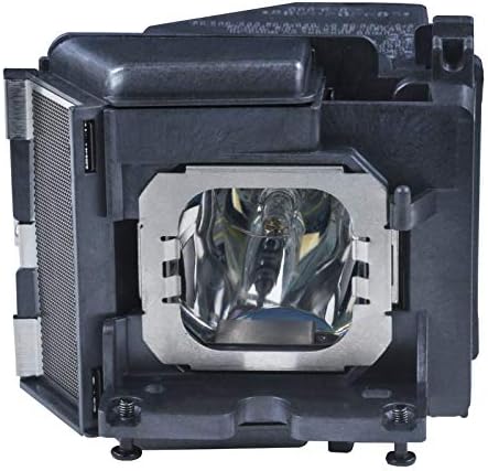 Rembam LMP-H220 Zamjenska lampica projektora sa kućištem za Sony VPL-VW320ES