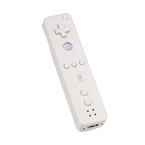 Yosikr bežični daljinski upravljač za Wii Wii u -