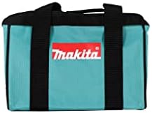 Makita bag11makita 11 Torba za alat za izvođače