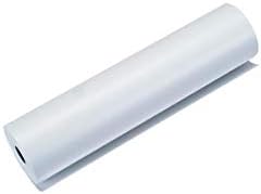 Lb3662 Standard Roll papir, termo,, za PocketJet 3, PocketJet 3 Plus
