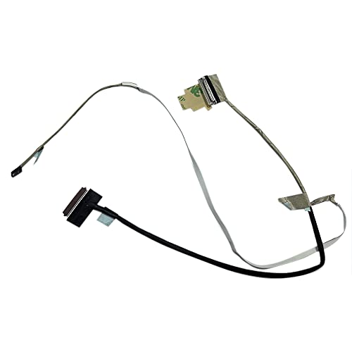 Gintai Laptop LCD FHD EDP kabl LED LVDS Video ekran linijski displej Flex kablovska žica za