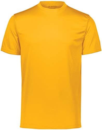 Augusta sportska košulja za djecu 'Wicking Tee