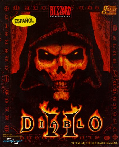 Diablo 2: Kolekcionarno izdanje