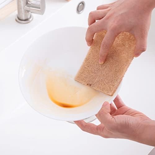 Doitool Automobili Sredstvo za čišćenje ručnika za kuhinje Krpa za čišćenje: 30pcs Detaljni krpa za automobile