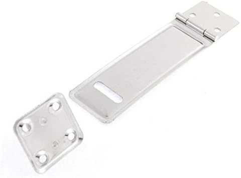 Hardver za ormarić od nehrđajućeg čelika od nehrđajućeg čelika za vrata od nehrđajućeg čelika (Herreres para