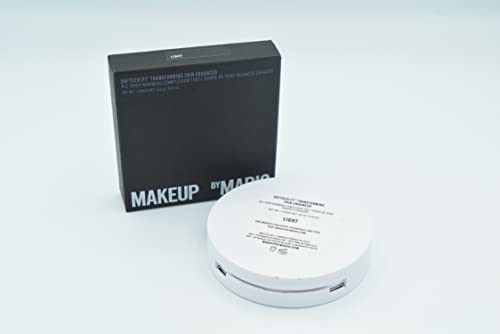 Makeup by Mario SoftSculpt Transforming Skin Enhancer - lagani topli sajam za tonove, 0.18 unce