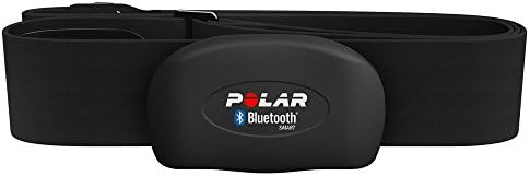Polar H7 Bluetooth senzor otkucaja srca & amp; uređaj za praćenje fitnesa