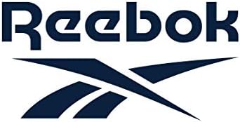 Aktivna majica Reebok Boys - 2 pakovanje suvo fit izvedbene košulje za dječake - dječji atletski sportski
