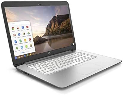 HP Chromebook 11-Exynos 5 Dual 1.7 g 2 GB RAM 16 GB SSD-ruka Mali-T604