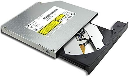 Notebook PC Interni Blu-ray DVD Zamjena optičkog pogona za Lenovo Ideapad Z580 Z570 Z575 G50-30 G510 G580 B575 B575E B570 B570E B590 Laptop, 6x 3D player Player 8x DVD RW DL plamenik