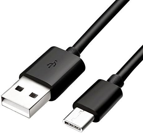NicEtq USB-C tipa C USB podatkovni kanal za sinkronizaciju kabela za napajanje za B & O Reproduciraj