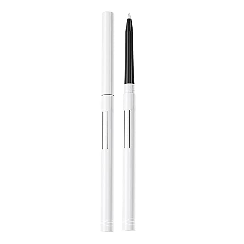 VEFSU boja Eyeliner vodootporni tečni Eyeliner brzo sušenje dugotrajni ženski Eyeliner alat za šminkanje oštrice za šminkanje