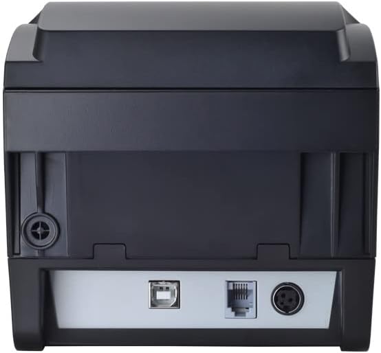 N / A prijem Printer port Printer za POS / Supermarket