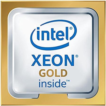 Intel Intel Xeon Gold 6238R procesor