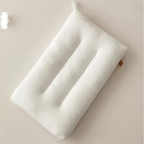 N / A Pleteni jastuk za pranje za pomoć u spavanju par kućanskih jastuka su udobni i meki