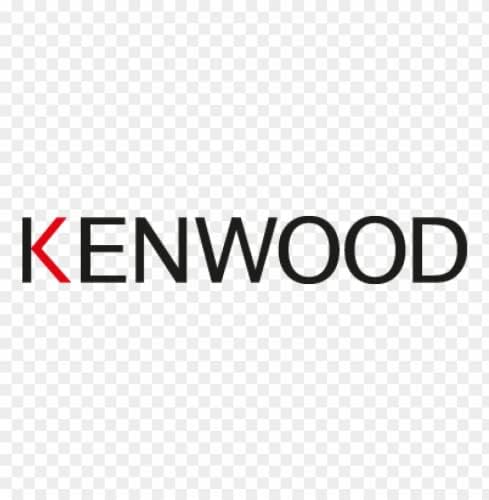 Kenwood KFC-E130P 250W sistem zvučnika 13cm