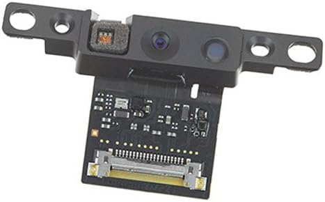 Odyson-iSight zamjena kamera za iMac 27 A1419 kasno 2012