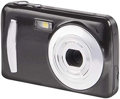 Onn ONA17CA009 digitalna kamera od 18MP sa ekranom od 2,4