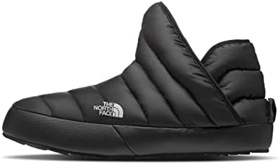 The NORTH FACE Thermoball Traction Bootie muške papuče