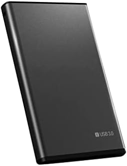 CHUNYU 2.5 HDD mobilni tvrdi disk USB3. 0 dugi mobilni tvrdi Disk 500GB 1TB 2TB prenosivi eksterni čvrsti disk za Laptop