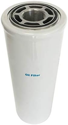 Ulje za filter ulja za airman kompresor 37438-04600 02400 02700 05501 03800 04600 05400 08900 09600