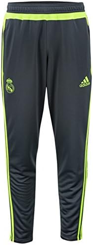 Adidas Real Madrid trening hlače mlade